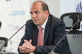 Defensor del pueblo concluye la #audienciadefensorial. La Defensoria Del Pueblo Investiga 89 Denuncias De Casos De Desaparicion Durante Protestas