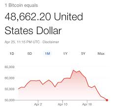 Seasoned meteorologist and wall street journal columnist eric holthaus, an expert in global climate change. Eric Weinstein On Twitter Don T Let Short Term Losses In Bitcoin Sour You On Bitcoin Crypto Or Distributed Computing Don T Let Bitcoin Zealots Chase You Away Either Figuring Out How We Hedge