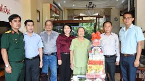 Trang chủ - Tin tức sự kiện