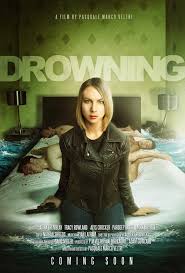 With jill halfpenny, dara devaney, deborah findlay, deirdre mullins. Drowning 2019 Imdb