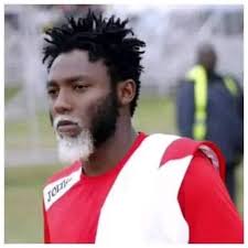 Thowback I remember just a few sportsmen who did wonders during the hey  days... from the audience so that we can enrich our memories can we  INDUCT...men and women in the HALL