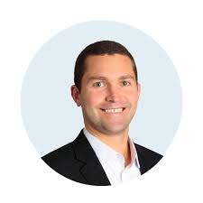 Our Team — Visions Global Empowerment