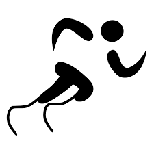 Follow the paralympic games and competitions for all paralympic and ipc sports Athletics At The Summer Paralympics Wikipedia