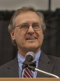 US fundamentalists back African gay-bashing, says campaigner