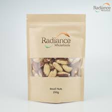 Jun 21, 2021 · บราซิลนัท guest 6. Brazil Nuts à¸£à¸²à¸„à¸²à¸– à¸ à¸‹ à¸­à¸­à¸­à¸™à¹„à¸¥à¸™ à¸— Lazada Co Th