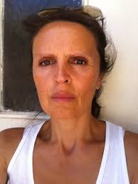 Aina PAILLET (Paillet aina)