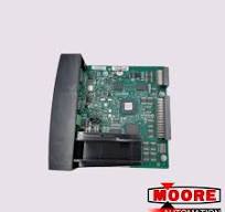 Honeywell 900C70S-0460 CPU ControlEdge 900