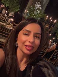 This evening felt like a true fairytale 🧚 So happy to be part ...