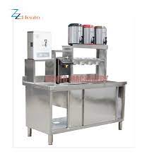 110v bubble tea equipment fructose quantitative machine fructose dispenser us. Milk Tea Making Machine Bubble Tea Equipment Buy Milk Tea Making Machine Bubble Tea Equipment Milk Tea Maker Product On Alibaba Com