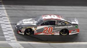 Stats aside he brought nascar to another level. Fantasy Football Fantasy Baseball Fantasy Basketball And Fantasy Hockey Daily Fantasy Sports Fanduel