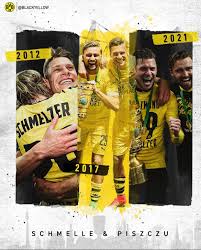 Check spelling or type a new query. It S Not Soccer It S Football The End Of An Era