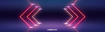 Looped background with 3d screens. 3d Background Photos And Wallpaper For Free Download