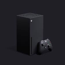 Microsoft Says Xbox Series X Won T Have Exclusive First Party Games At Launch The Verge