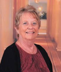 Obituary for Pauline (Schweitzer) Lutmer