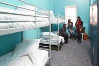 3 stars motel manhattan inn & suites is ideally located on 3301 north sepulveda blvd in manhattan beach in 477 m from the centre. Hi Nyc Hostel New York Aktualisierte Preise Fur 2021