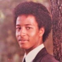 Carl Griffin Obituary