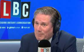 Explore quality news images, pictures from top photographers around the world. Keir Starmer Backs Police Who Take The Knee During Black Lives Matters Protests
