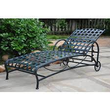 Shop for outdoor chaise lounges in outdoor lounge chairs. Patio Outdoor Comfortable Wrought Iron Antique Chaise Lounge Chair Buy Lounge Chair Metal Lounge Chair Antique Chaise Lounge Chair Product On Alibaba Com