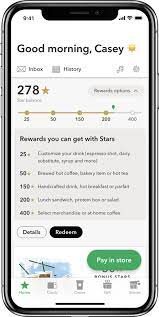 Congratulations, you've added a gift card to your starbucks account in the starbucks mobile app! Top Reasons To Join Starbucks Rewards Starbucks Stories