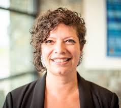 The Academic Consortium