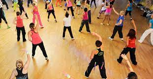 State of the art dance training center in fort bend county with three state of the art, sprung wood dance floors. 10 Dance Convention Tips Tututix