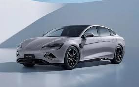 Chery : ce qu'il faut savoir — image 4