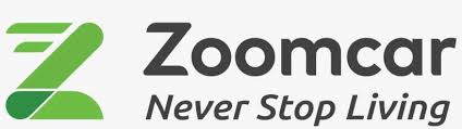 Explore similar brands vector, clipart, realistic png images on png arts. 15 Off On More Than 15 Hours Trips Zoom Car App Logo Png Image Transparent Png Free Download On Seekpng