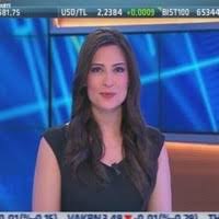 We did not find results for: Inci Ozkasnak Ozbek Newscaster Ntv Linkedin