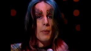 Todd Rundgren