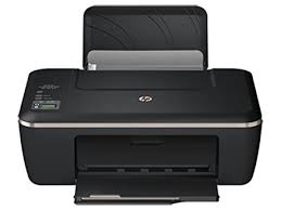 تحميل تعريف طابعة hp deskjet 2130 احدث اصدار من اتش. Ù‚Ø¨ÙˆÙ„ Ø£Ù…Ø§Ù…Ùƒ Ø°Ùˆ Ù…Ø¹Ù†Ù‰ Ù…Ù…ÙŠØ²Ø§Øª Ø·Ø§Ø¨Ø¹Ø© Hp 2130 Ovidsingh Com