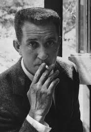 Craig Elwood's Instagram, Twitter & Facebook