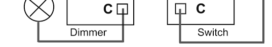 Repeat step 2 at least twice more. Https Www Varilight Co Uk Leaflets V Pro 20dimmer 20series 20instruction 20leaflet 20775 Pdf