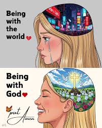 Inspired by PROVERBS 16:3 You will be successful not because of your skills  but because of the grace of God. put Amen! Picture PicturefromAh from