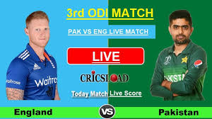 Jun 24, 2021 17:45 ist Ibj1c8yc5cx2nm