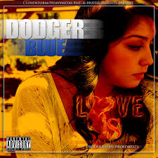 Similar items on etsy (results include ads learn more sellers looking to grow their business and reach more interested buyers can use etsy's advertising platform to promote their items. Dodger Blue Flaws Prod By Proedbeats Dodger Blue Proedbeats
