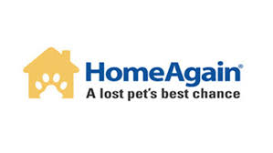 Maybe you would like to learn more about one of these? Microchipping In Mesa Az Vca Mesa Animal Hospital