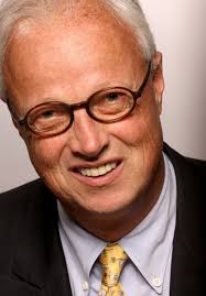 Kurt Gerhard Waldthausen: An Expert Among Entrepreneurs