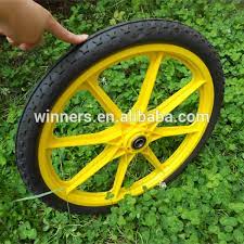kunststoff fahrrad anhanger rader 20 zoll buy anhangerrader 20 zoll bicycel anhangerrader 20 zoll kunststoff rader 20 zoll product on alibaba com