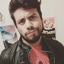 These students vowed to change immigration laws a decade ago. Where are  they now?