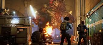 Keys cannot be redeemed on steam until the start of the beta early access period on august 5th at noon pt. Back 4 Blood Cross Platform Support What To Know About Gamewatcher