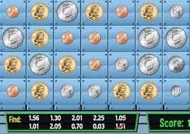 We did not find results for: Mr Nussbaum Cash Out Online Game