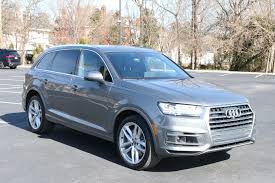 Image result for Graphite Gray 2018 Q7