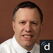 Dr. David T. Nakamura, MD