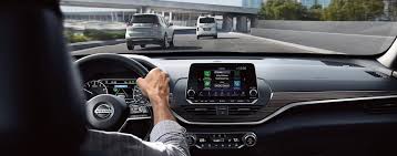Make note of which way it is facing so you can be certain that you've installed the new battery the correct way. How To Start A Nissan With A Dead Key Fob Ryan Nissan