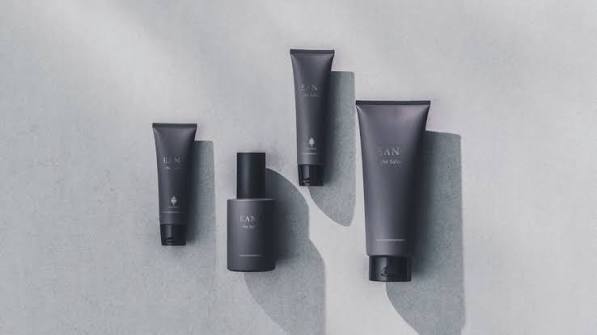 Brand Concept