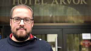 Dinan. Airbnb, Booking… : les hôteliers veulent davantage de contrôles