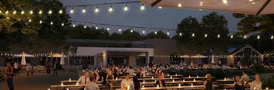 Café am neuen see gastronomiebetriebs gmbh лихтенштейн авеню 2 10787 берлин тел. Archlab Projekt Cafe Am Neuen See Berlin