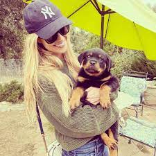 Discover ant anstead's biography, age, height, physical stats, dating/affairs, family and career updates. Nach Trennung Christina Anstead Hat Scheidung Eingereicht Promiflash De