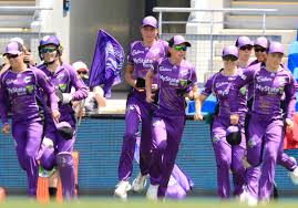 News, live scores & updates from the hobart hurricanes women's team competing in the @wbbl. Hurricanes Women To Play In Nt Hobart Hurricanes Bbl