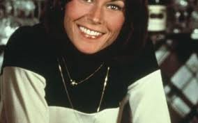 OBITUARY: Twyla Mae Ellis McKee